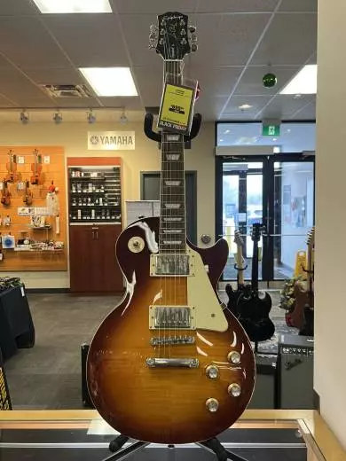 Store Special Product - Epiphone - EILS6ITNH
