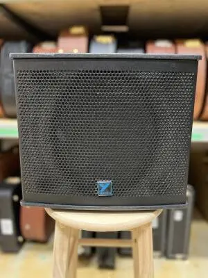 Store Special Product - Yorkville Sound - NX10C