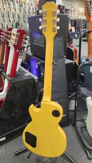 Store Special Product - EPI LP SPECIAL TV YELLOW