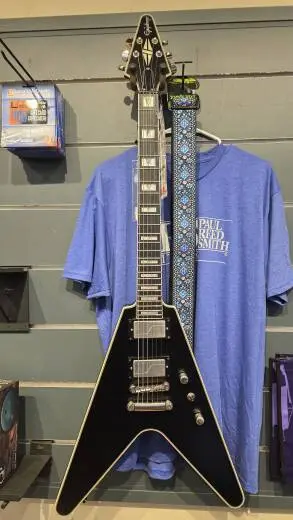 Store Special Product - EPI FLYING V PROPHECY