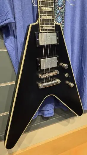 Store Special Product - EPI FLYING V PROPHECY