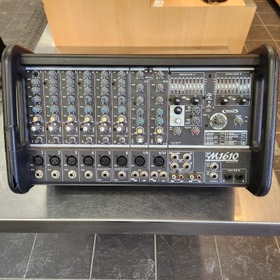 Store Special Product - Yorkville - M1610-2