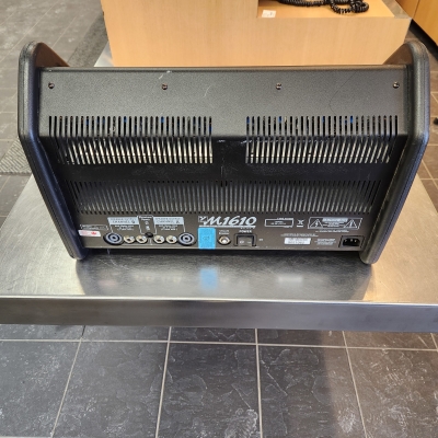 Store Special Product - Yorkville - M1610-2