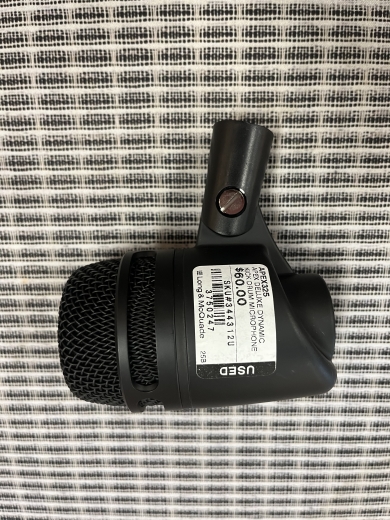 Store Special Product - Apex - APEX325