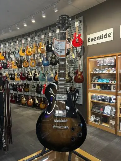 Store Special Product - Epiphone - EILTKHNH