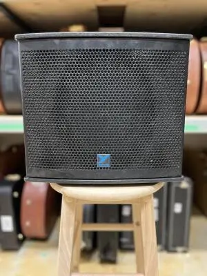 Store Special Product - Yorkville Sound - NX10C