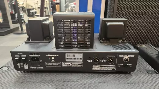 Store Special Product - Ampeg - PF-50T