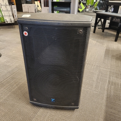 Store Special Product - Yorkville - NX35-2