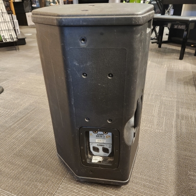 Store Special Product - Yorkville - NX35-2
