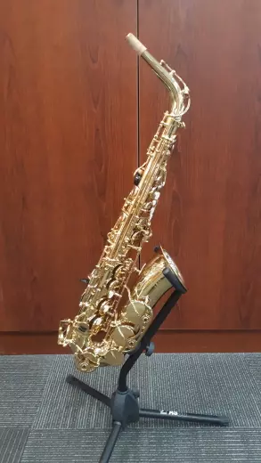 Store Special Product - Yamaha Band - YAS62III