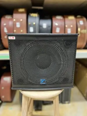 Store Special Product - Yorkville Sound - NX10C