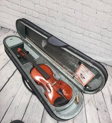 Store Special Product - Yamaha - V5SC 4/4