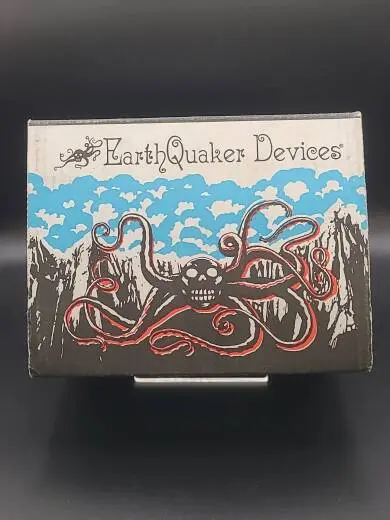 Store Special Product - EarthQuaker Devices - EQDASTD