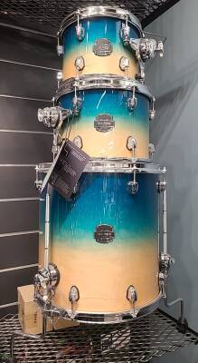 Store Special Product - Mapex - MPX-SR529XUQ