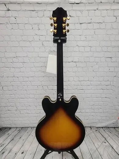 Store Special Product - Epiphone - SHERPROVSGH