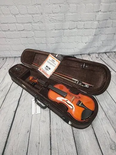 Store Special Product - Stentor - ST1018 1/4