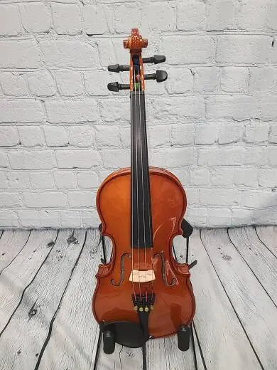 Store Special Product - Stentor - ST1018 1/4