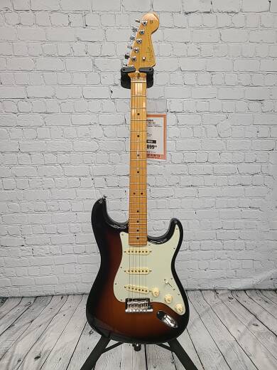 Store Special Product - Fender - 011-3902-803