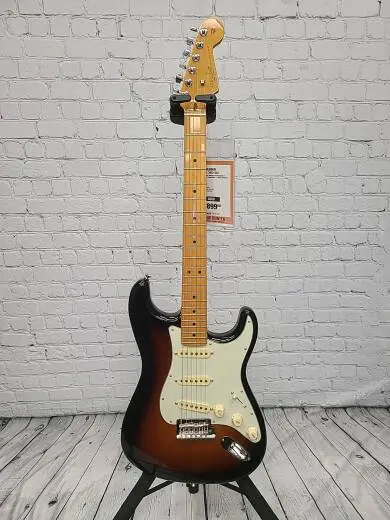 Store Special Product - Fender - 011-3902-803