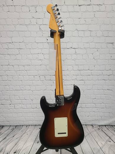 Store Special Product - Fender - 011-3902-803