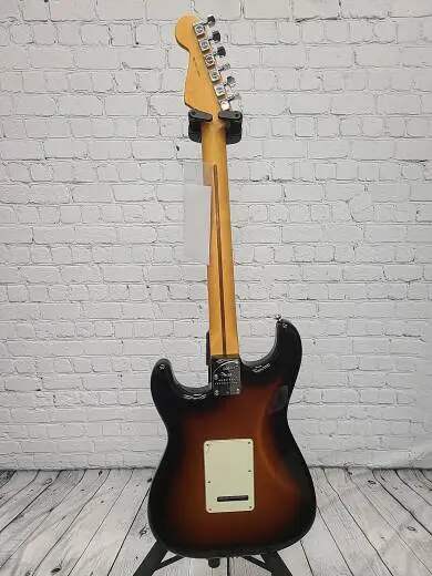 Store Special Product - Fender - 011-3902-803