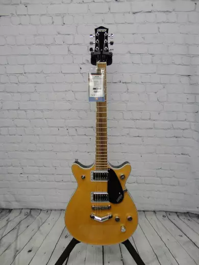 Store Special Product - Gretsch Guitars - 250-9310-521