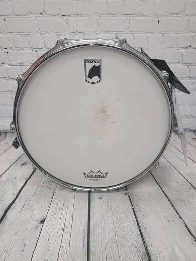 Store Special Product - Mapex - MPX-BPCW4600CNW