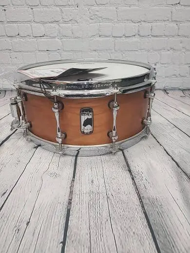 Store Special Product - Mapex - MPX-BPCW4600CNW