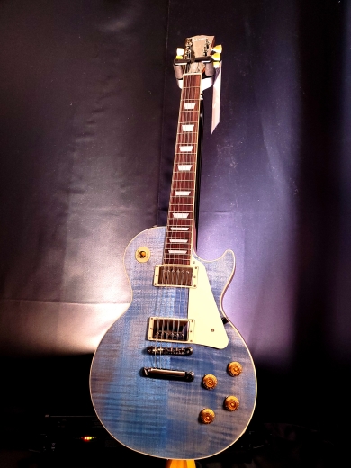 Store Special Product - Gibson - LPS500OBNH