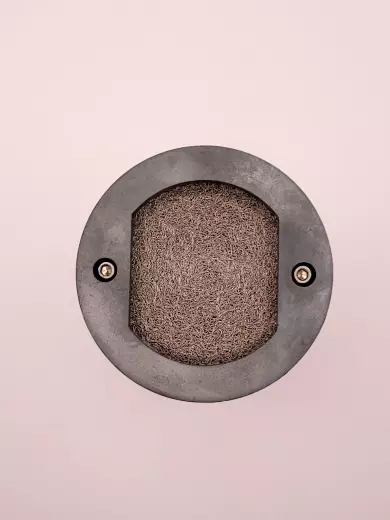 Store Special Product - Aston - AST-ORIGIN