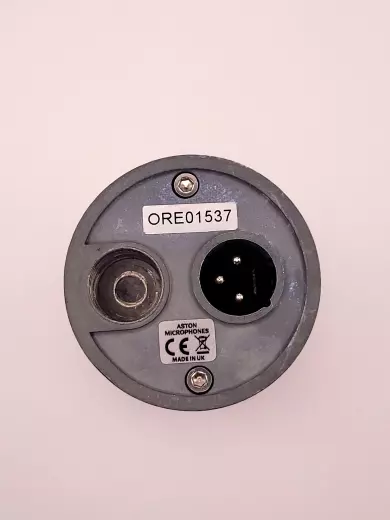 Store Special Product - Aston - AST-ORIGIN