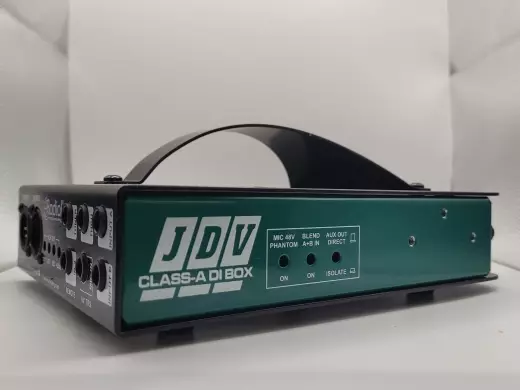 Store Special Product - Radial - R800 2015