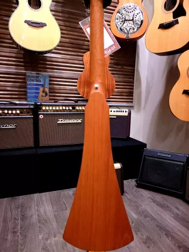 Store Special Product - Martin Guitars - GBPC