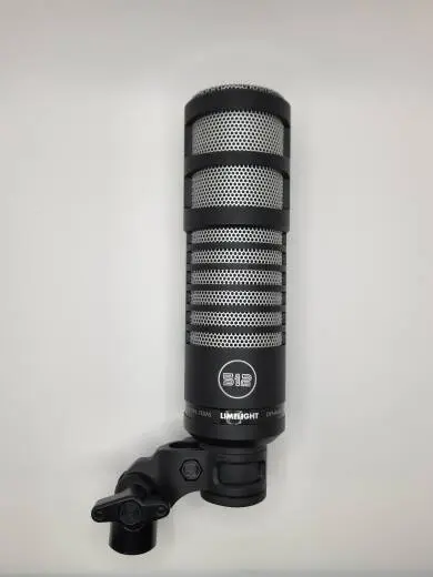 Store Special Product - 512 Audio - Limelight