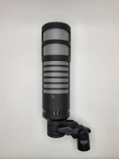 Store Special Product - 512 Audio - Limelight