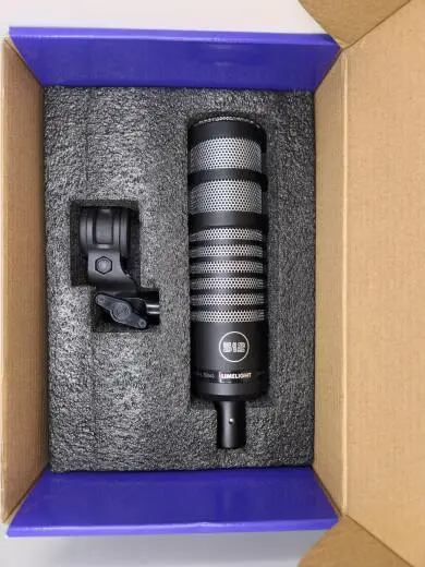 Store Special Product - 512 Audio - Limelight