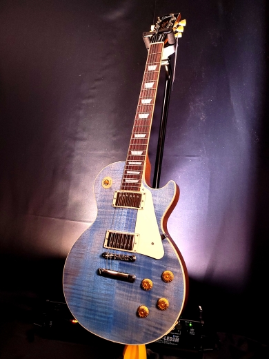 Store Special Product - Gibson - LPS500OBNH
