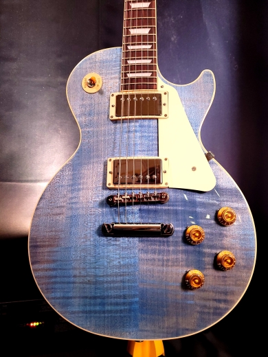 Store Special Product - Gibson - LPS500OBNH