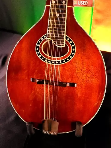 Store Special Product - Eastman Guitars - MD504