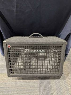 Store Special Product - Traynor - BLOCK12