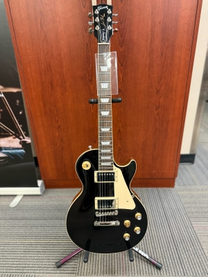 Store Special Product - Gibson - LPS600OXNH