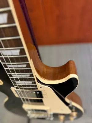 Store Special Product - Gibson - LPS600OXNH