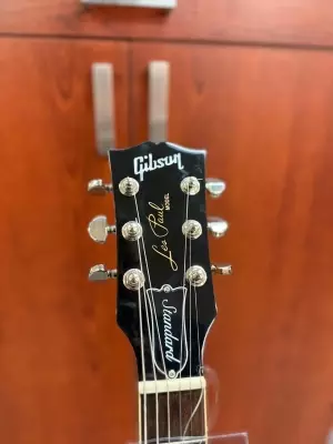 Store Special Product - Gibson - LPS600OXNH