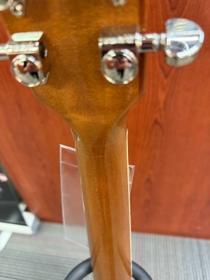 Store Special Product - Gibson - LPS600OXNH