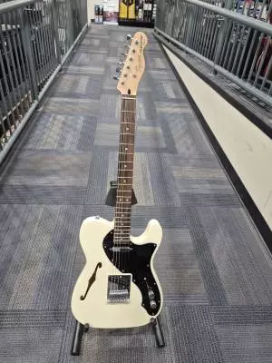 Store Special Product - Squier - 037-8271-505