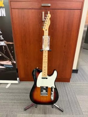 Store Special Product - Fender - 014-5212-500