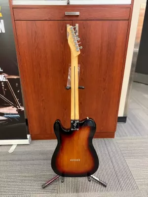 Store Special Product - Fender - 014-5212-500