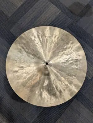 Store Special Product - SABIAN 18