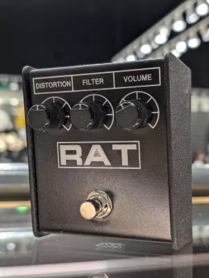 Store Special Product - RAT - RAT 2