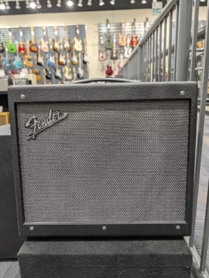 Store Special Product - FENDER MUSTANG GTX50